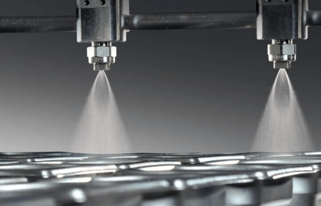 Viscosity Management in Medical Device Coatings