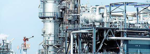concentration measurement acid