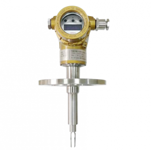 lonn600-4 inline concentration meter