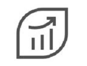 1000-1500 monthly output