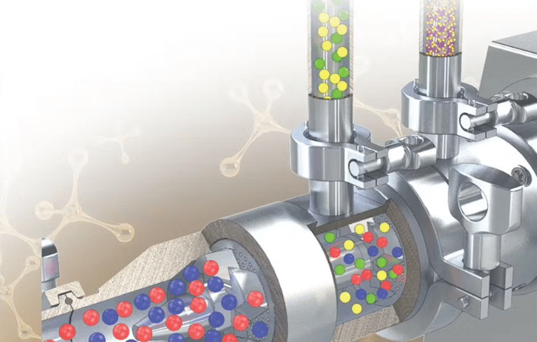 Emulsion stability basics