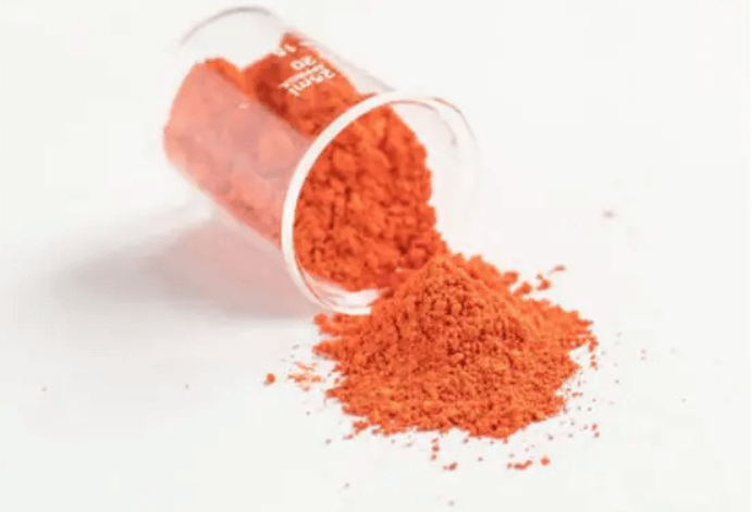 Platinum Catalyst Chloroplatinic Acid Hexahydrate