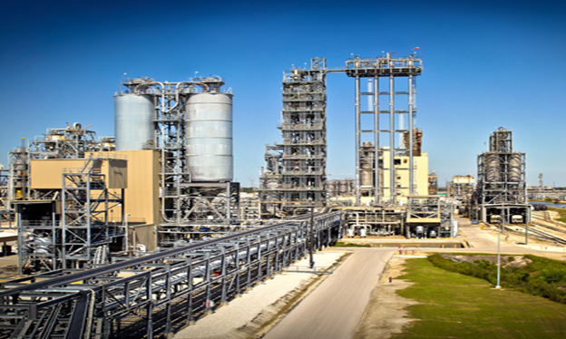 Polyethylene Technology