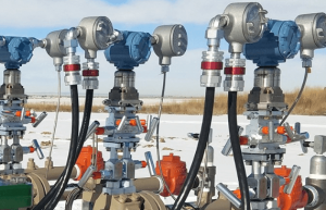 Production Optimization