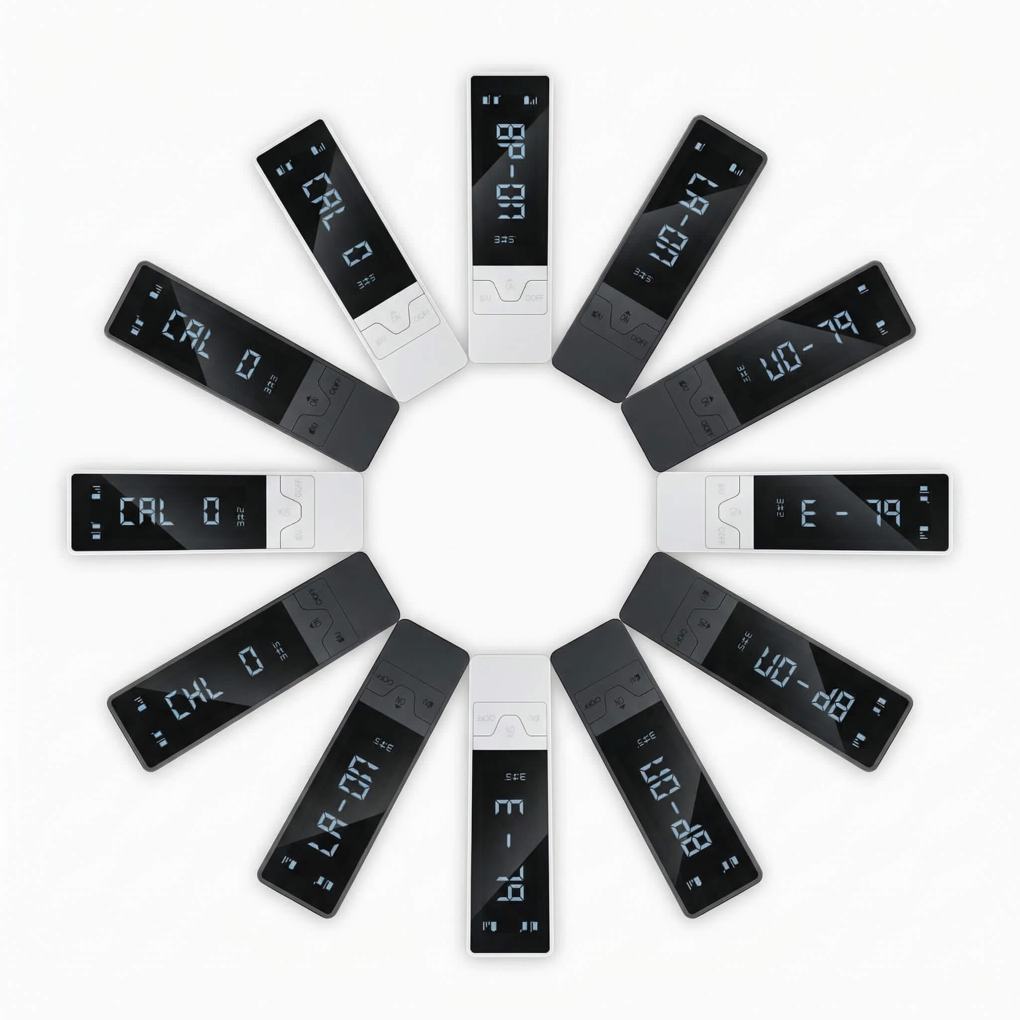 Wholesale Digital Laser Rangefinder