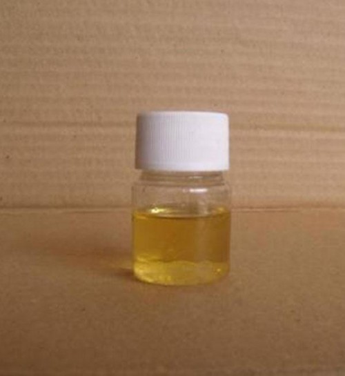 acetonylacetone