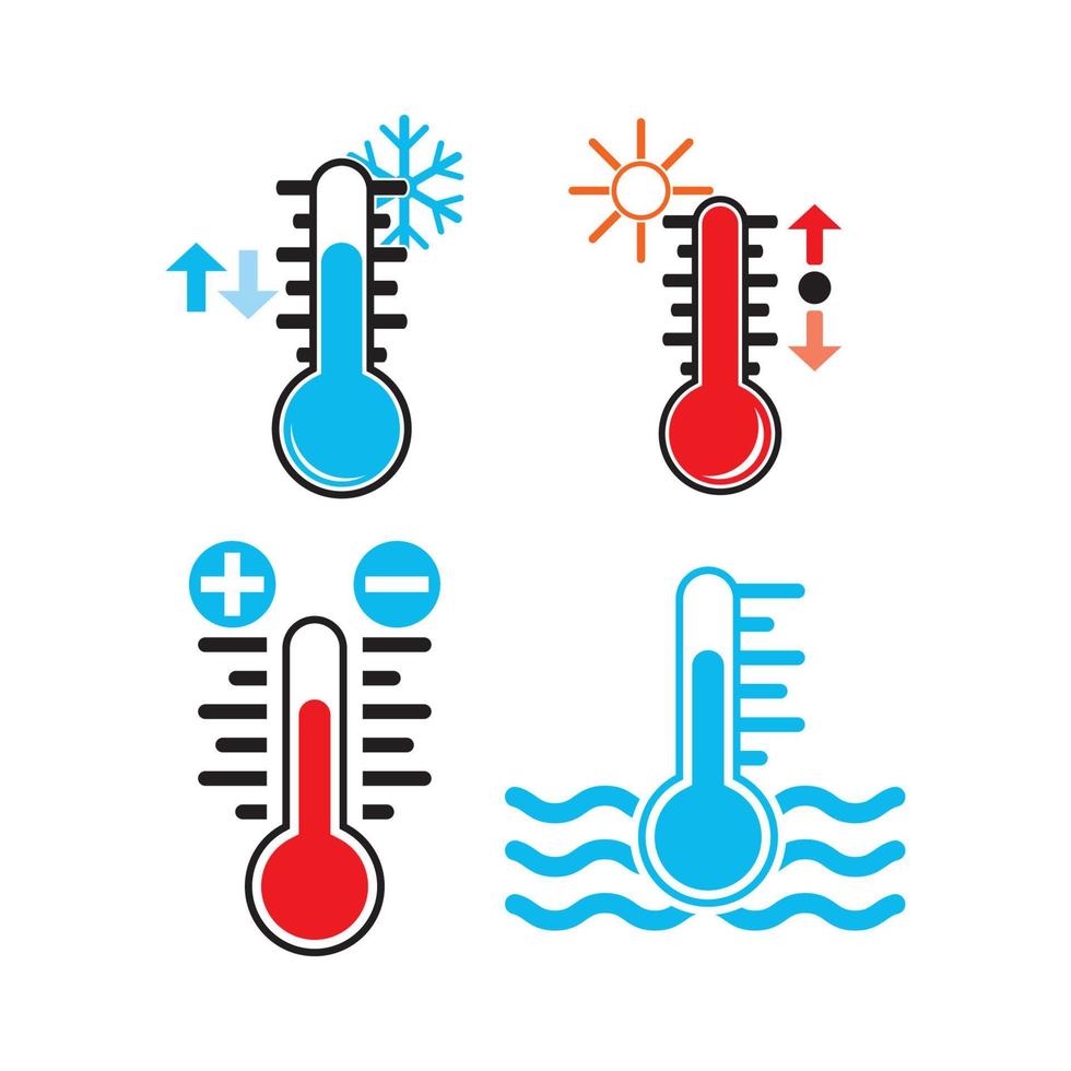 bulk order thermometers