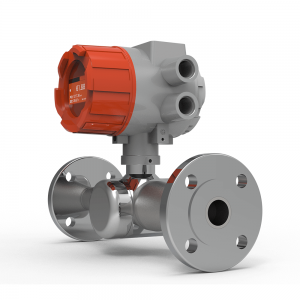 cement slurry density meter
