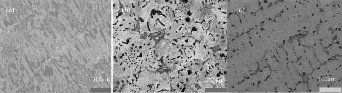 chromium-vanadium steel