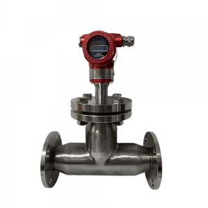 coolant concentration meter 1