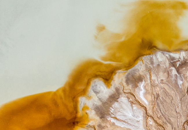 diesel hydrotreating