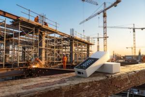 engineering construction