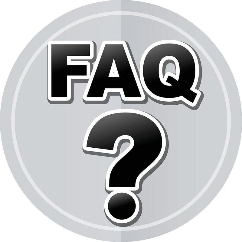 inline density meter FAQ