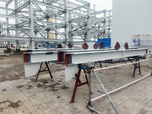 fire resistant coating