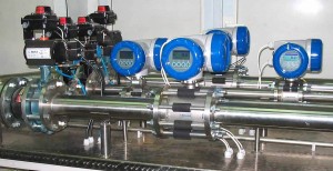 flow-meter-calibration (1)