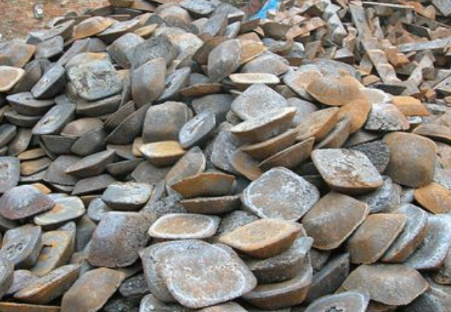 industrial elemental analysis