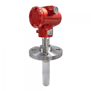 liquid concentration meter