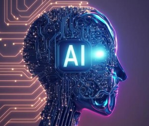 lonnmeter AI