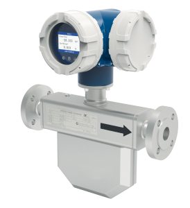 lpg lng density meter