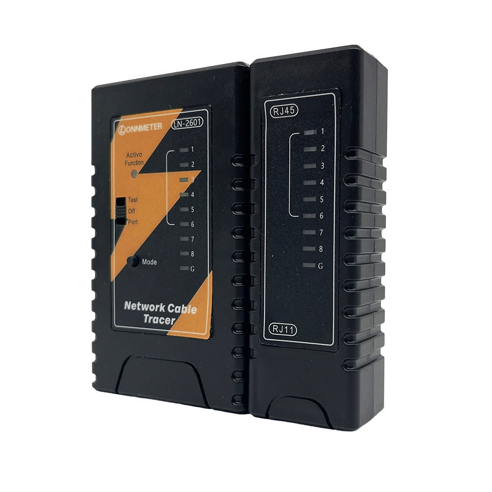 Measuring Tools - Lonnmeter Manufacturer Supplier