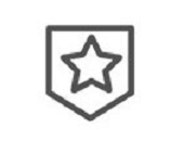 over 15 years experience