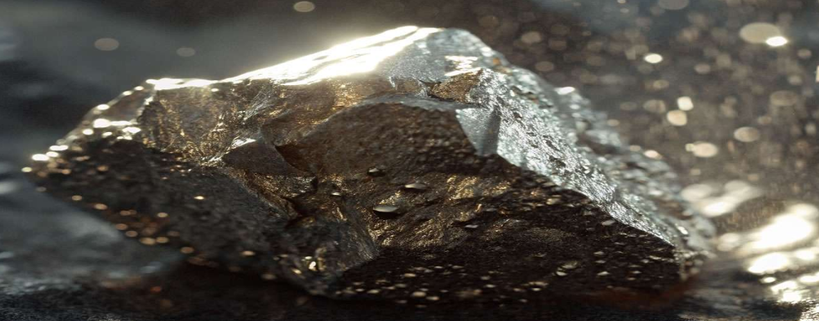 plutonium gallium alloy