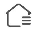 production area warehouse