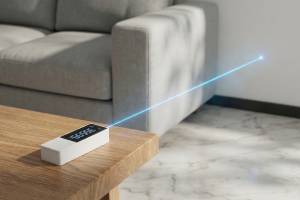 property maintenance