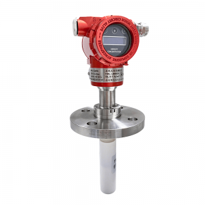 online concentration measurement