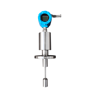 viscometer industrial