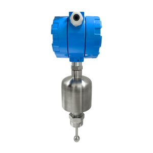 viscosity meter for paint inline