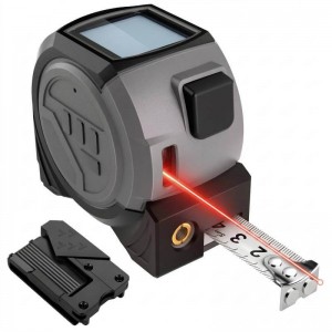 wholesale a laser tape measure