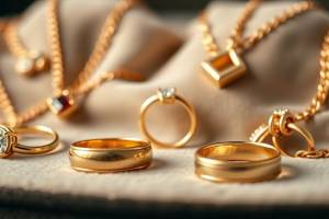 xrf precious metal analysis for jewelers