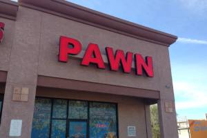 xrf precious metal analysis for pawnshops