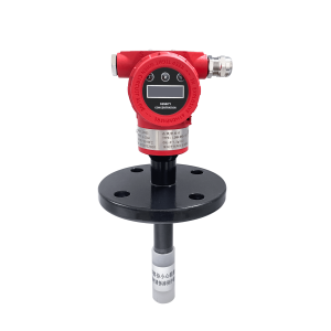 online density meter